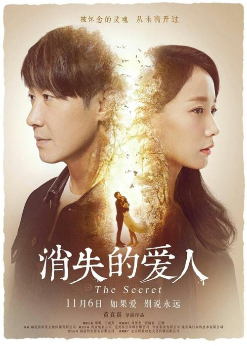 陕西高中毕业证查询官方网站